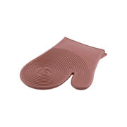 Silicolife Chef's Silicone Oven Mitt – Assorted Color- Al Makaan Store
