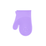 Silicolife Chef's Silicone Oven Mitt – Assorted Color- Al Makaan Store