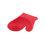 Silicolife Chef's Silicone Oven Mitt – Assorted Color- Al Makaan Store
