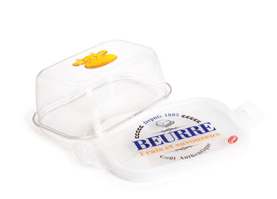 Wholesale Bundle: Snips Farm Butter Keeper 500 ml in Bulk (12-Pack) - Al Makaan Store
