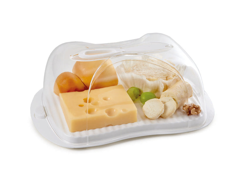 Wholesale Bundle: Snips Cheese Box 3 Liter in Bulk (6-Pack) - Al Makaan Store