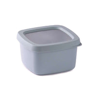 Wholesale Bundle: Snips Grey Aroma Box in Bulk (12-Pack) - Al Makaan Store