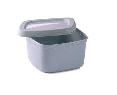 Wholesale Bundle: Snips Grey Aroma Box in Bulk (12-Pack) - Al Makaan Store
