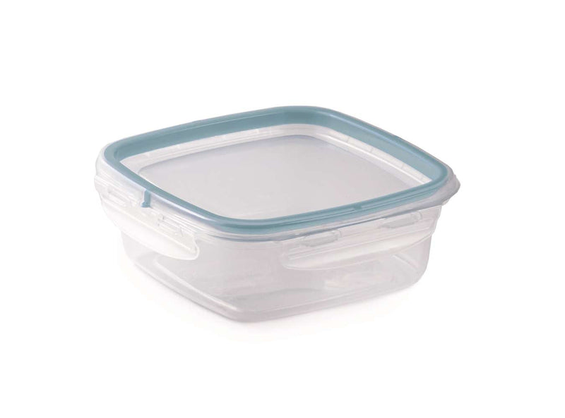 Wholesale Bundle: Snips 3 Pieces Snipslock Square Containers Set in Bulk (12-Pack) - Al Makaan Store