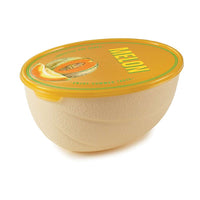 Wholesale Bundle: Snips Melon Saver 2 Liter in Bulk (6-Pack) - Al Makaan Store