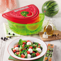 Snips Watermelon Saver 3 Liter - Al Makaan Store