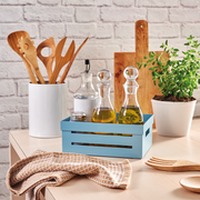 Snips Kitchen Box 2 Liter - Al Makaan Store