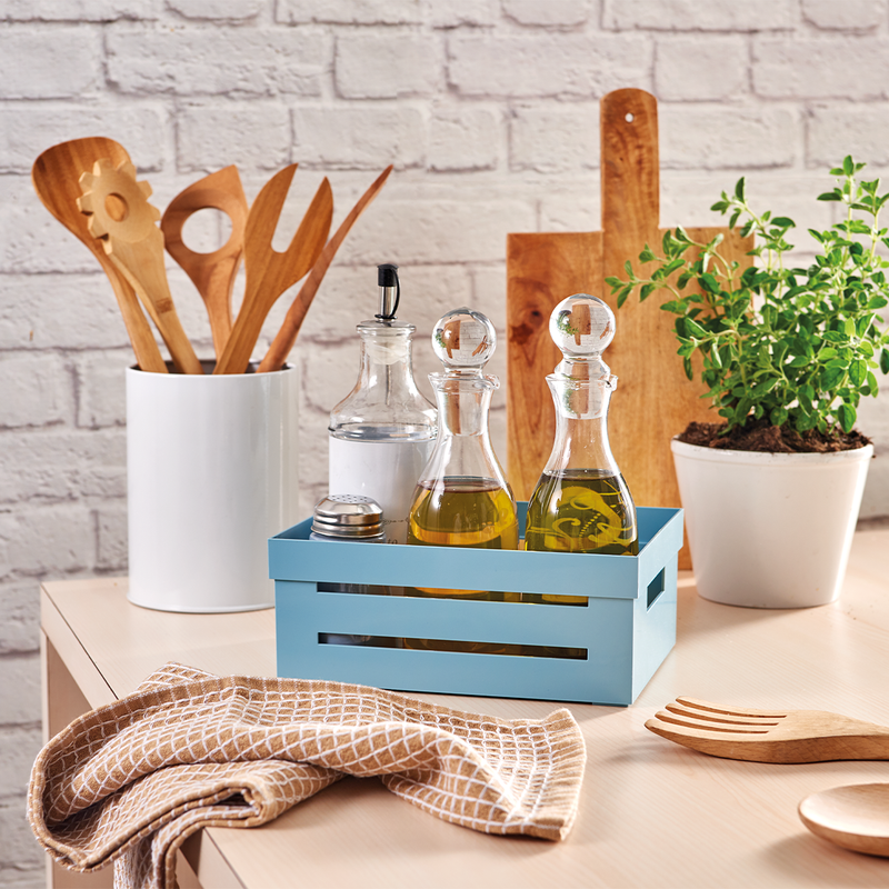 Snips Kitchen Box 2 Liter - Al Makaan Store
