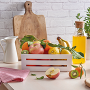 Snips Kitchen Box 5 Liter - Al Makaan Store