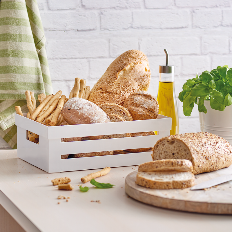 Snips Kitchen Box 5 Liter - Al Makaan Store