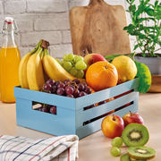 Snips Kitchen Box 5 Liter - Al Makaan Store