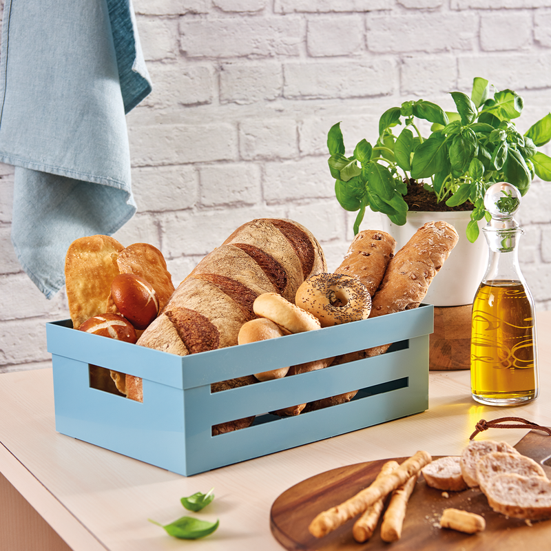 Snips Kitchen Box 5 Liter - Al Makaan Store