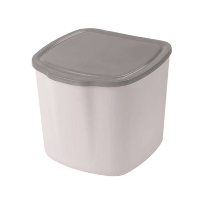 Wholesale Bundle: Snips Kitchen Compost Bin 3 Liter in Bulk (6-Pack) - Al Makaan Store