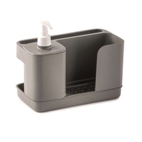 Wholesale Bundle: Snips Tidy Up Soap Dispenser 21 cm x 12 cm x 18 cm in Bulk (12-Pack) - Al Makaan Store