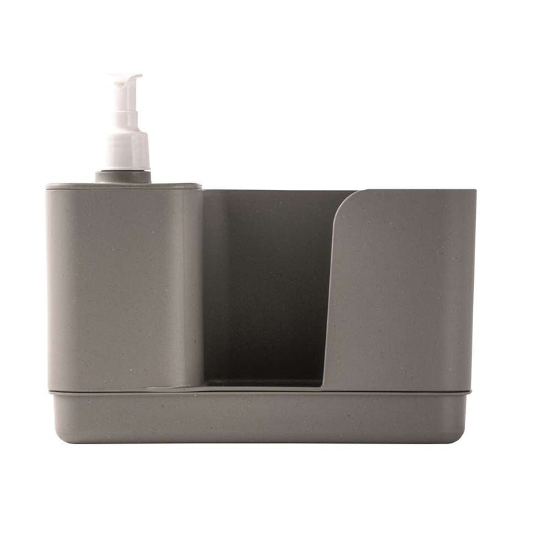 Wholesale Bundle: Snips Tidy Up Soap Dispenser 21 cm x 12 cm x 18 cm in Bulk (12-Pack) - Al Makaan Store