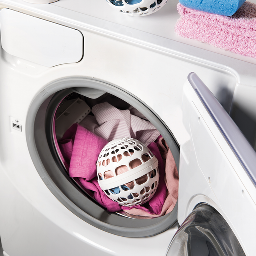 Snips White Bra Saver 14.5 cm - Al Makaan Store