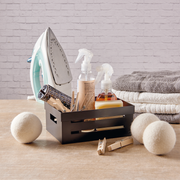 Snips Polystyrene Storage Box - Al Makaan Store