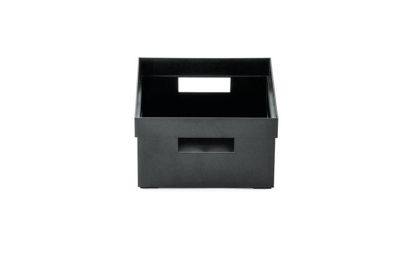Wholesale Bundle: Snips Polystyrene Storage Box in Bulk 6-Pack) - Al Makaan Store