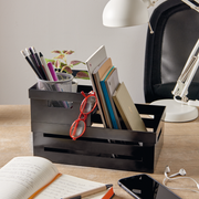Snips Polystyrene Storage Box - Al Makaan Store