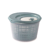 Snips ULAOP Vintage Salad Spinner 4 Liter - Al Makaan Store