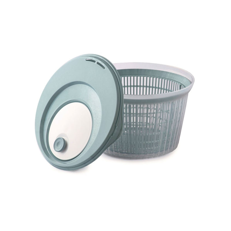 Snips ULAOP Vintage Salad Spinner 4 Liter - Al Makaan Store