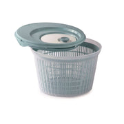 Snips ULAOP Vintage Salad Spinner 4 Liter - Al Makaan Store