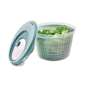 Snips ULAOP Vintage Salad Spinner 4 Liter - Al Makaan Store