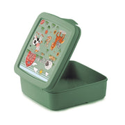 Snips Farm Sandwich Box 0.50 Liter - Al Makaan Store