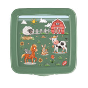 Snips Farm Sandwich Box 0.50 Liter - Al Makaan Store
