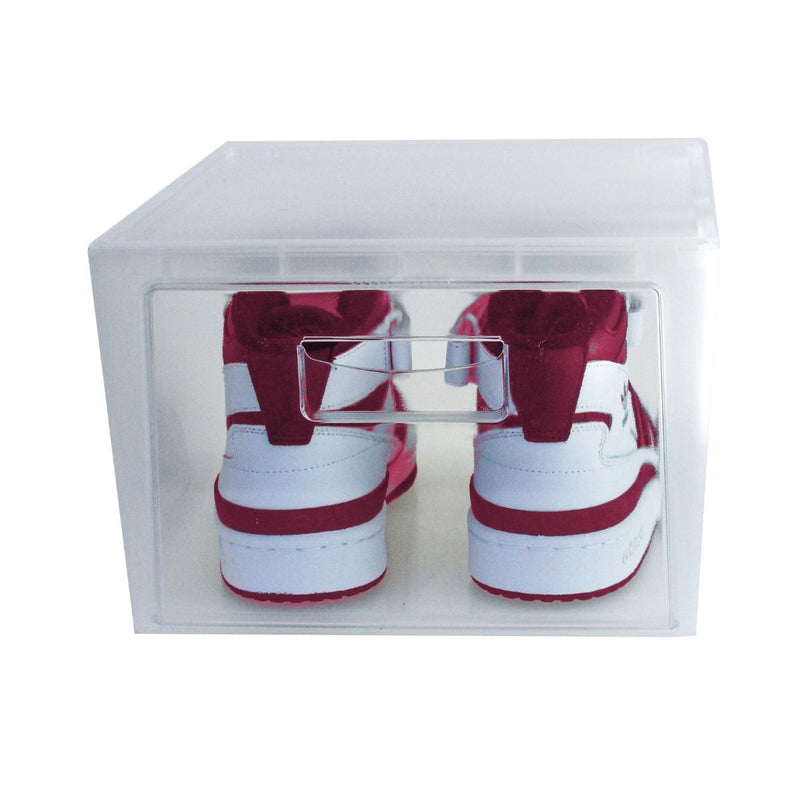 Snips Shoes Box 37 cm x 27.7 cm x 19 cm - Al Makaan Store