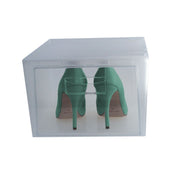 Snips Shoes Box 37 cm x 27.7 cm x 19 cm - Al Makaan Store
