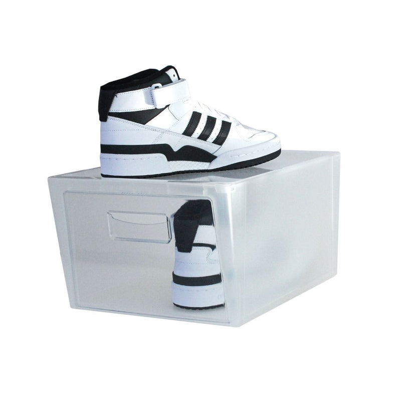 Snips Shoes Box 37 cm x 27.7 cm x 19 cm - Al Makaan Store