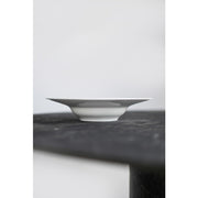 Verlo Norwich Porcelain Deep Plate 30 cm - Al Makaan Store