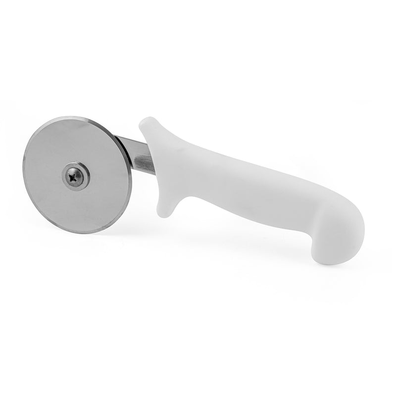 Stainless Stell Pizza Cutter