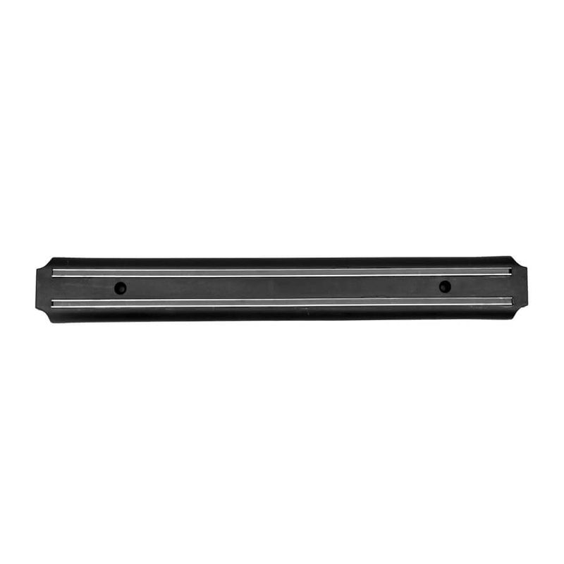 Black Magenet Knife Holder