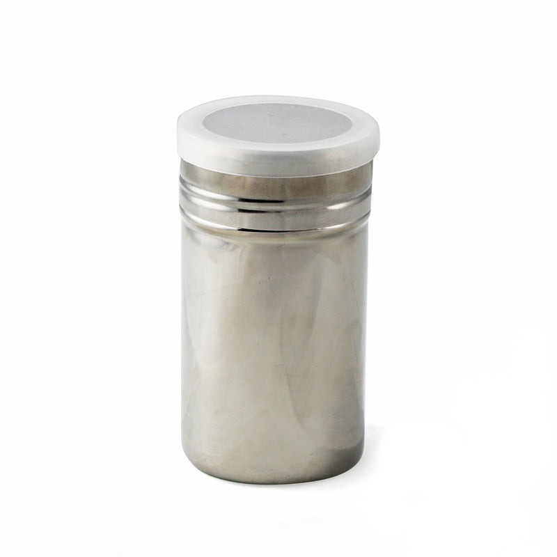 Stainless Steel Spices Shaker
