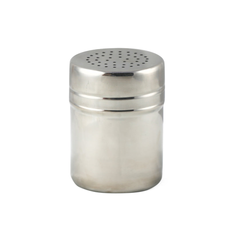 Stainless Steel Spices Shaker