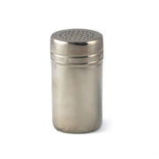 Stainless Steel Shaker Medium - Al Makaan Store