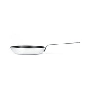 Cook & Taste Aluminium 4 mm Induction Fry Pan - Al Makaan Store
