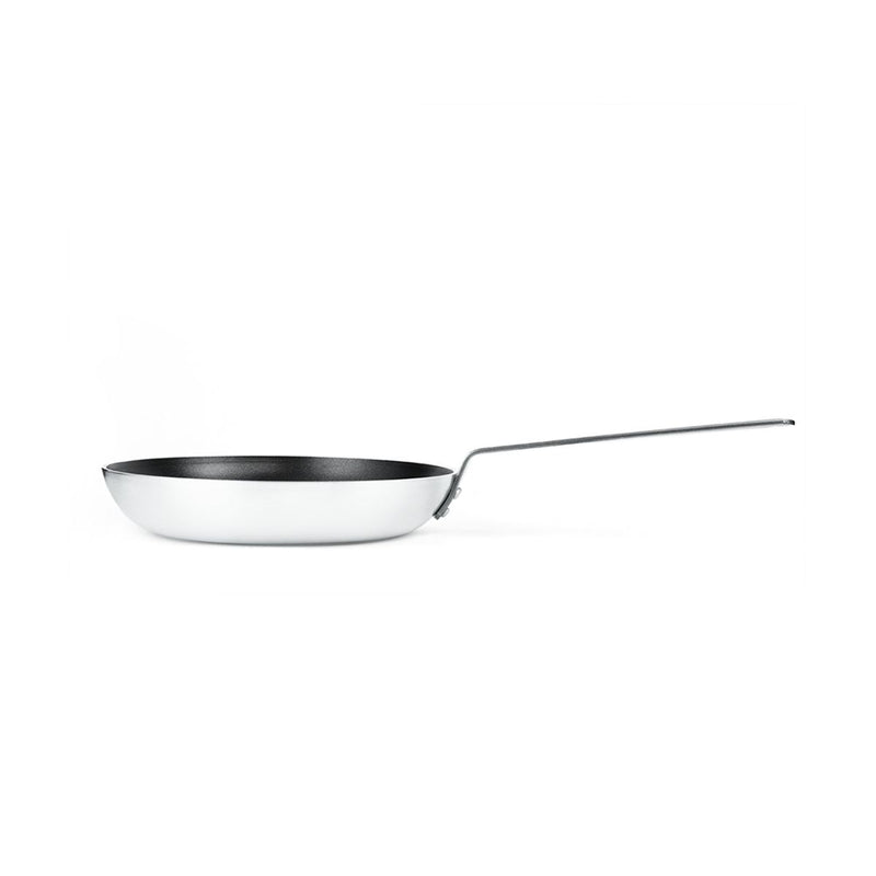 Cook & Taste Aluminium 4 mm Induction Fry Pan - Al Makaan Store
