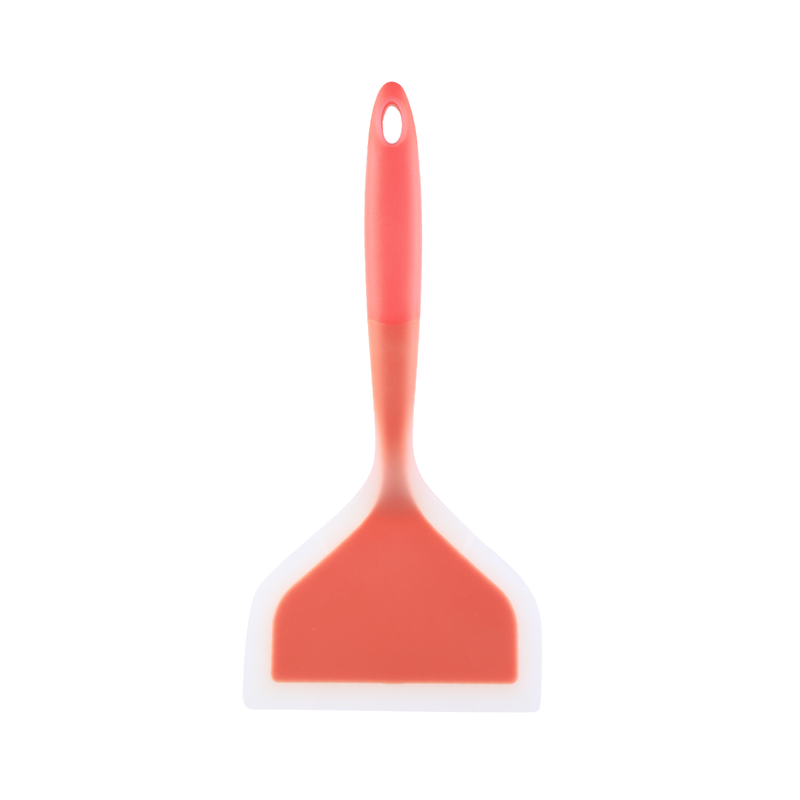 Vague Silicone Turner - Al Makaan Store