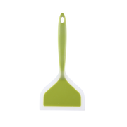 Vague Silicone Turner - Al Makaan Store
