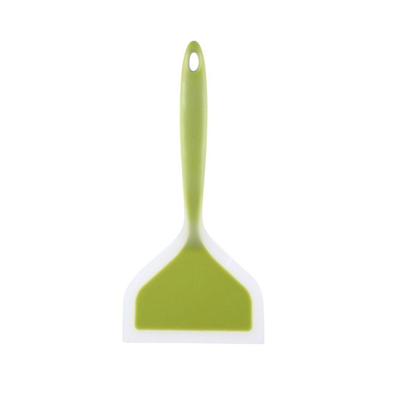 Vague Silicone Turner - Al Makaan Store