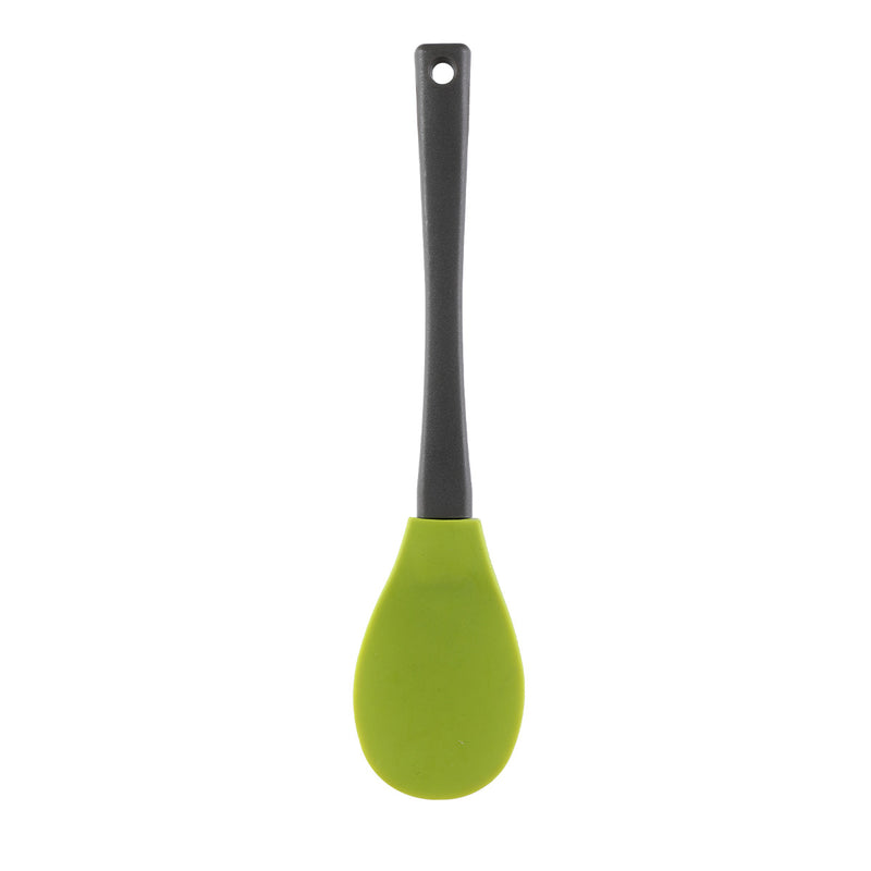 Vague Silicone Serving Spoon - Al Makaan Store