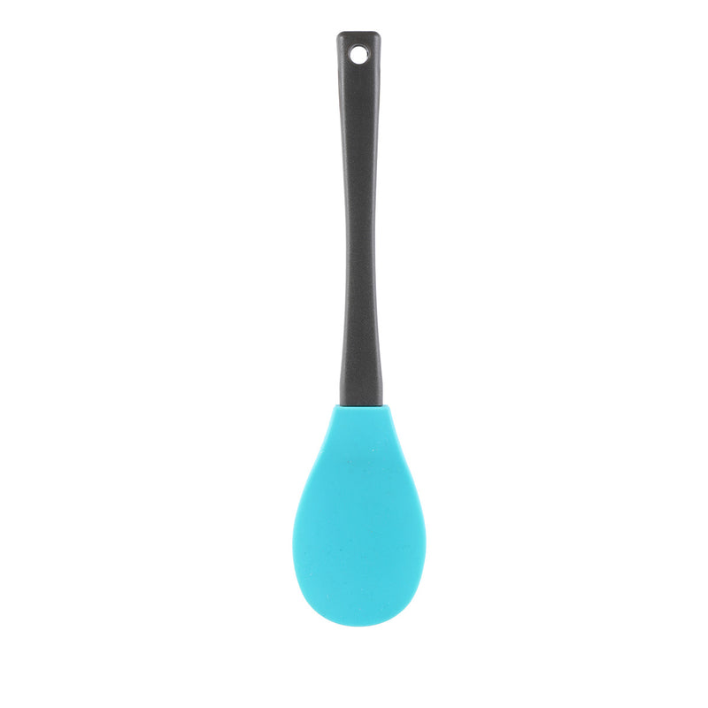 Vague Silicone Serving Spoon - Al Makaan Store
