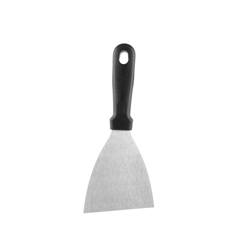 Vague Stainless Steel Angling with PP Handle 24.3 cm - Al Makaan Store