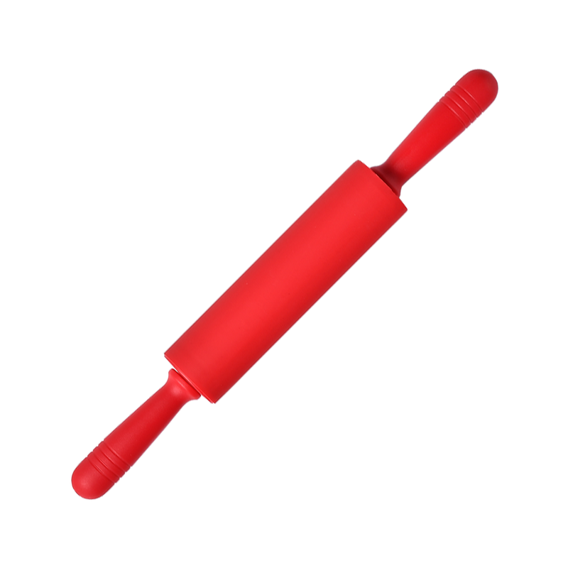 Vague Silicone Pastry Rolling Pin 45.5 cm - Al Makaan Store