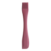 Vague Silicone Spatula & Brush 26 cm - Al Makaan Store