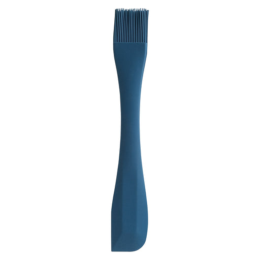 Vague Silicone Spatula & Brush 26 cm - Al Makaan Store