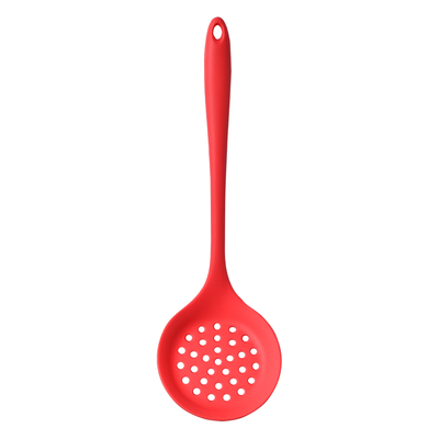 Vague Silicone Skimmer 33 cm - Al Makaan Store